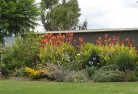 Breadalbane NSWresidential-landscaping-23.jpg; ?>