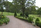 Breadalbane NSWresidential-landscaping-34.jpg; ?>