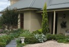 Breadalbane NSWresidential-landscaping-38.jpg; ?>