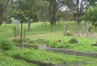Breadalbane NSWresidential-landscaping-39.jpg; ?>