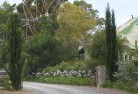 Breadalbane NSWresidential-landscaping-46.jpg; ?>