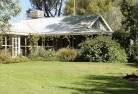 Breadalbane NSWresidential-landscaping-6.jpg; ?>