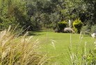 Breadalbane NSWresidential-landscaping-7.jpg; ?>